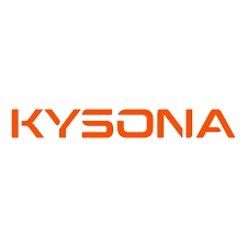 KYSONA