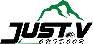 JustV