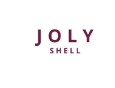JolyShell