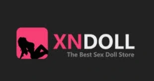 XnDoll