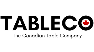 Tableco