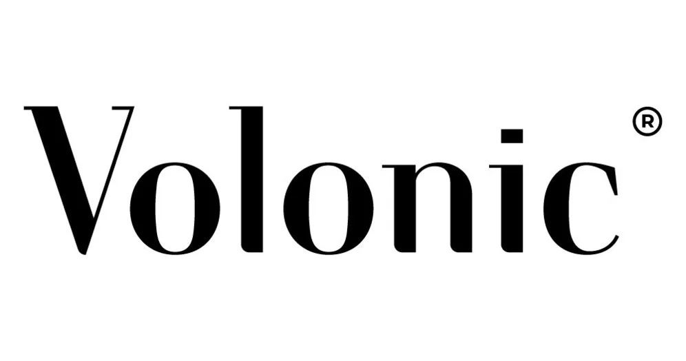 Volonic