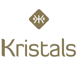 Kristals