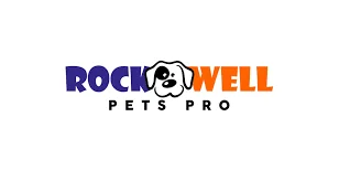 Rockwell Pets Prp