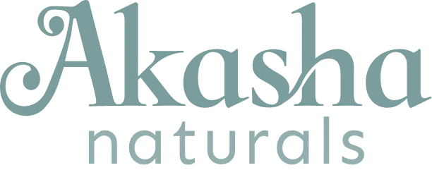Akasha Naturals