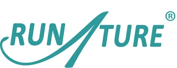 Runature