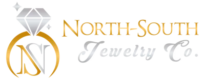 North And South Jewelry