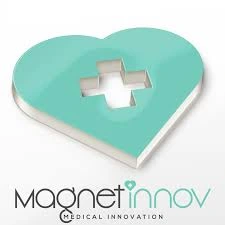 Magnet Innov