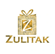 Zulitak