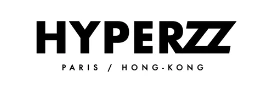 Hyperzz