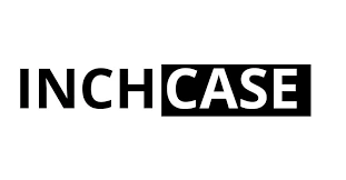 InchCase