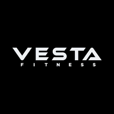 Vesta Fitness