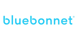 Bluebonnet