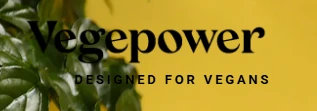 Vegepower