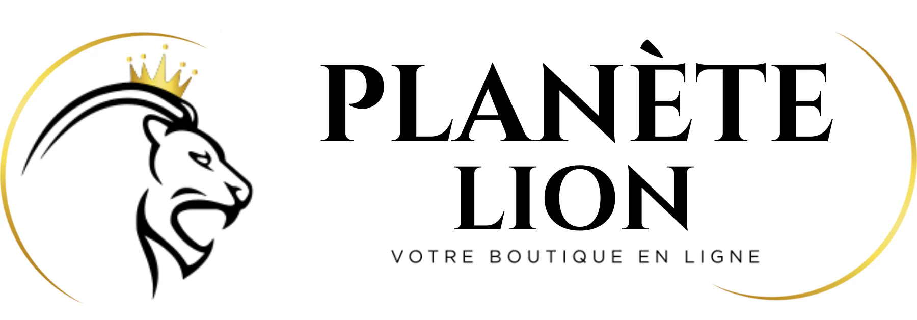 Planete Lion