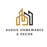 Aussie Homewares