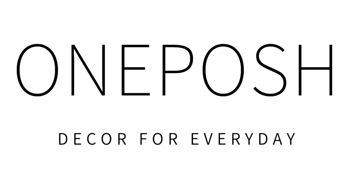 Oneposh