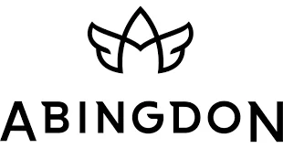 Abingdon