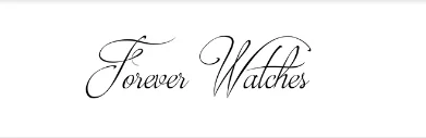 Forever Watches