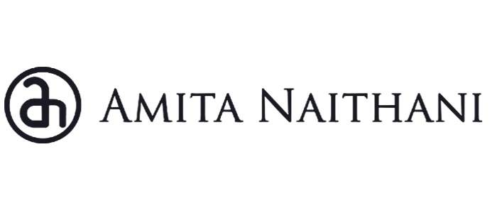 Amita Naithani