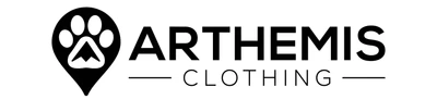 Arthemis Clothing
