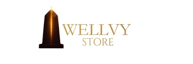 Wellvy