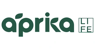 Aprika