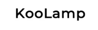 Koolamp