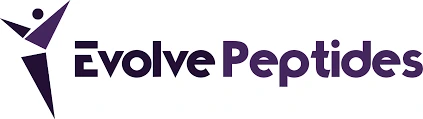 Evolve Peptides