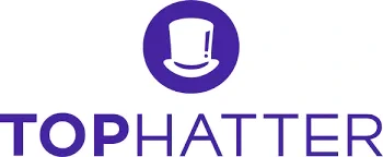 Tophatters