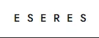 Eseres Jewelry