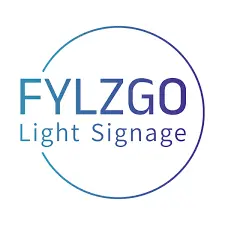 Lzgo Signs