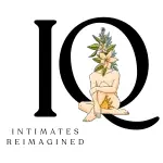 Intimate Queen
