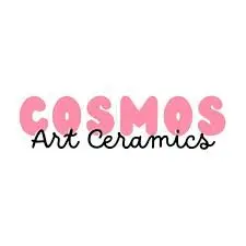 Cosmos Art Ceramics
