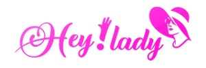 Hey Lady