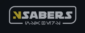 NSabers UK