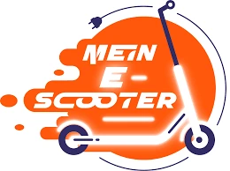 Mein-eScooter