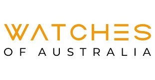Watches Of Australia