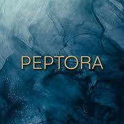 Peptora