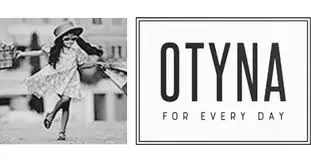 Otyna