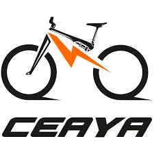 Ceaya Bikes