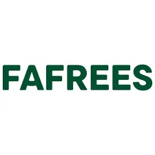 Fafrees ebike