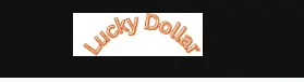 Lucky Dollar