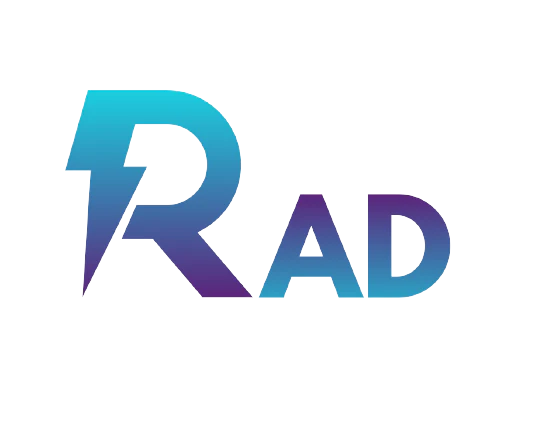 Rade RIdes