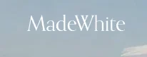 MadeWhite