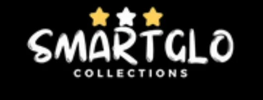 SmartGlo