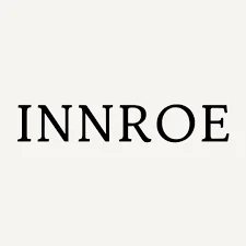Innroe