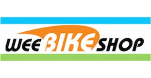 WeebikeShop