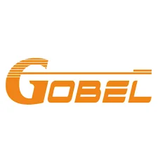 Gobel Power