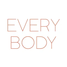 Every Body FR